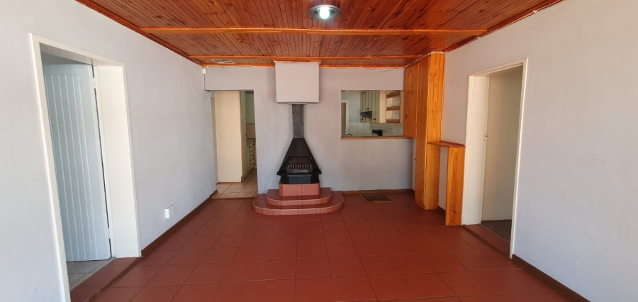 4 Bedroom Property for Sale in Die Rand Northern Cape